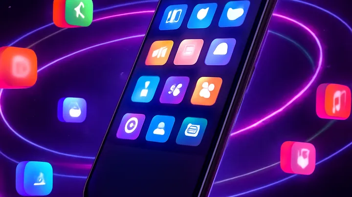 KONGRICH COM COM - Features and Benefits of the KONGRICH COM App