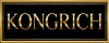 logo KONGRICH COM